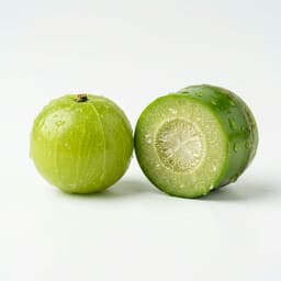 Amla Extract