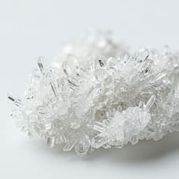Biotin