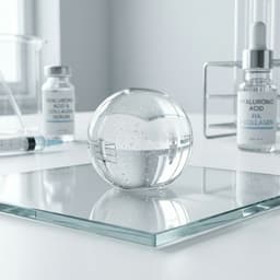 Marine Collagen