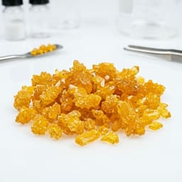 Folic Acid
