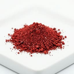 Iron