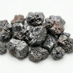 Selenium