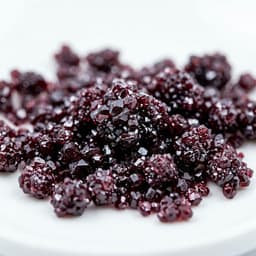 Vitamin B12