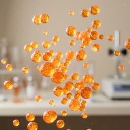 Vitamin C