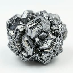 Zinc